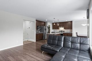 Photo 12: 615 Sutter Manor in Saskatoon: Stonebridge Residential for sale : MLS®# SK966391