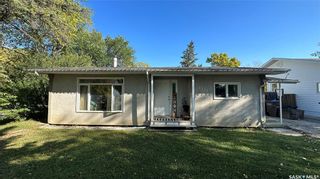 Photo 3: 1101 105th Avenue in Tisdale: Residential for sale : MLS®# SK945126