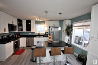 Photo 14: 17448 89 Street in Edmonton: Zone 28 House for sale : MLS®# E4325214