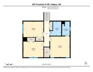 Photo 38: 559 Templeby Place NE in Calgary: Temple Detached for sale : MLS®# A1189461