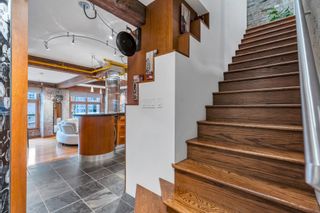 Photo 19: 804 518 BEATTY Street in Vancouver: Downtown VW Condo for sale in "Studio 518" (Vancouver West)  : MLS®# R2840490