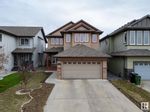 Main Photo: 11408 15 Avenue in Edmonton: Zone 55 House for sale : MLS®# E4383582