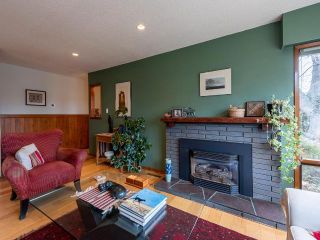 Photo 4: 1169 RICHARDS PLACE in Kamloops: Brocklehurst House for sale : MLS®# 165894
