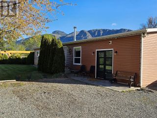 Photo 19: 2234 Newton Road Lot# 14 in Cawston: House for sale : MLS®# 10309034