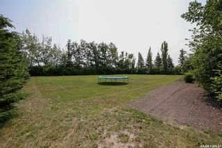 Photo 44: Hitchens's Acreage in Balgonie: Residential for sale : MLS®# SK937364