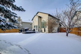 Photo 39: 236 Panorama Hills Place NW in Calgary: Panorama Hills Detached for sale : MLS®# A1185266