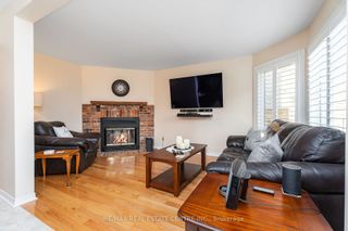 Photo 16: 274 Barber Drive in Halton Hills: Georgetown House (2-Storey) for sale : MLS®# W6708588