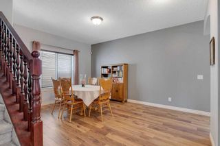 Photo 7: 20 Covepark Mews NE in Calgary: Coventry Hills Detached for sale : MLS®# A2125161