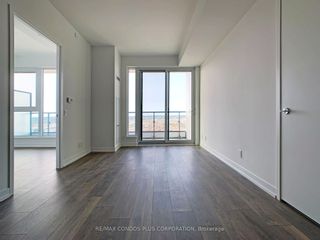 Photo 9: 2712 5 Buttermill Avenue in Vaughan: Vaughan Corporate Centre Condo for sale : MLS®# N8260624
