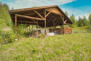 Photo 51: 2495 Samuelson Road, in Sicamous: Vacant Land for sale : MLS®# 10275342
