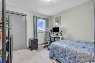 Photo 21: 419 Geary Crescent in Saskatoon: Hampton Village Residential for sale : MLS®# SK966217