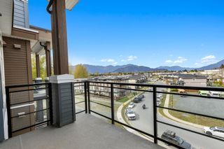 Photo 27: 502 45562 AIRPORT Road in Chilliwack: Chilliwack Proper South Condo for sale : MLS®# R2870467