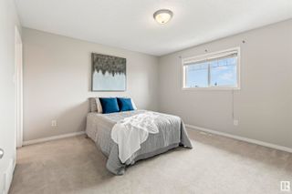 Photo 30: 7448 SINGER Landing in Edmonton: Zone 14 House for sale : MLS®# E4356831