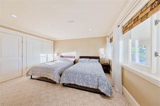 Photo 29: 5347 KEW CLIFF Road in West Vancouver: Caulfeild House for sale : MLS®# R2471226
