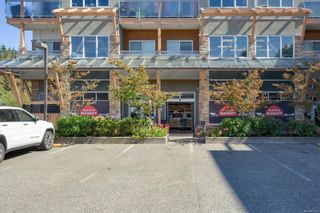Photo 24: 312 611 Brookside Rd in Colwood: Co Latoria Condo for sale : MLS®# 943331