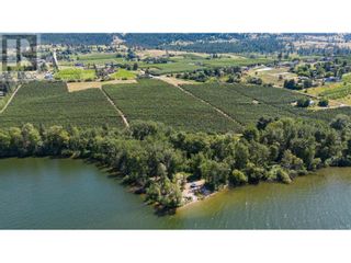 Photo 5: LOT A + B Oyama Road in Lake Country: Vacant Land for sale : MLS®# 10301562