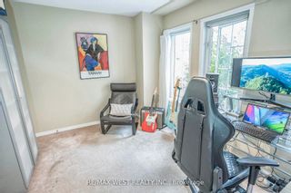 Photo 21: 102 117A The Queensway in Toronto: High Park-Swansea Condo for sale (Toronto W01)  : MLS®# W7310274