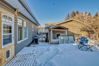 Photo 24: 956 East Chestermere Drive: Chestermere Detached for sale : MLS®# A2014256