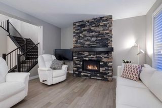 Photo 12: 242 West Grove Point SW in Calgary: West Springs Detached for sale : MLS®# A2128238