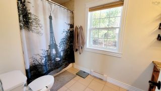 Photo 12: 886 Tremont Mountain Road in Greenwood: Kings County Residential for sale (Annapolis Valley)  : MLS®# 202204365