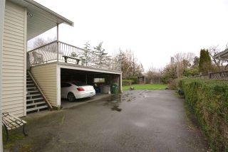 Photo 15: 9271 PATTERSON Road in Richmond: West Cambie House for sale : MLS®# R2264220
