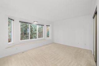 Photo 12: 52 2600 BEAVERBROOK Crescent in Burnaby: Simon Fraser Hills Townhouse for sale in "AVONLEA" (Burnaby North)  : MLS®# R2738678