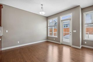 Photo 12: 67 Nolancrest Rise NW in Calgary: Nolan Hill Detached for sale : MLS®# A2124134