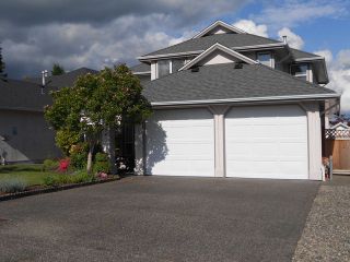 Photo 1: 6248 190TH Street in Surrey: Cloverdale BC House for sale (Cloverdale)  : MLS®# F1312005