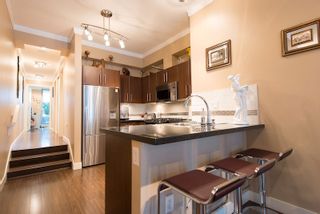 Photo 9: 585 West 7th Avenue in Affiniti: Home for sale