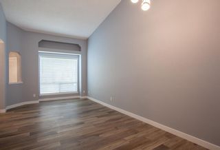 Photo 3: 4 Arbour Ridge Place NW in Calgary: Arbour Lake Detached for sale : MLS®# A2044785
