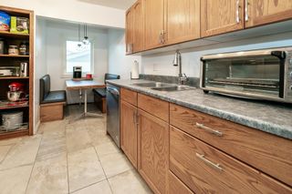 Photo 12: 215 Centennial Street in Winnipeg: River Heights North Residential for sale (1C)  : MLS®# 202325022
