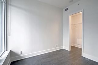 Photo 16: 409 901 10 Avenue SW in Calgary: Beltline Apartment for sale : MLS®# A1177598