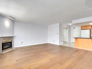 Photo 8: 903 1255 MAIN Street in Vancouver: Downtown VE Condo for sale in "STATION PLACE" (Vancouver East)  : MLS®# R2755569