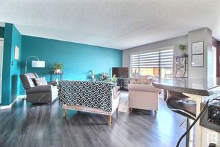 Photo 5: 16519 36 Street in Edmonton: Zone 03 House for sale : MLS®# E4313799