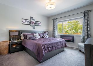 Photo 13: 71 Joynson Crescent in Winnipeg: Residential for sale (1H)  : MLS®# 202213906