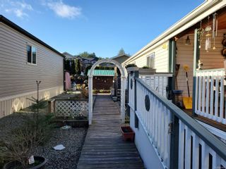 Photo 26: 30 541 Jim Cram Dr in Ladysmith: Du Ladysmith Manufactured Home for sale (Duncan)  : MLS®# 862967