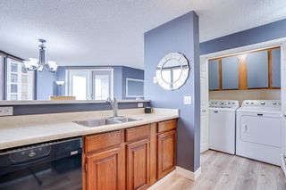 Photo 19: 3101 7030 Coach Hill Road SW in Calgary: Coach Hill Apartment for sale : MLS®# A2046603