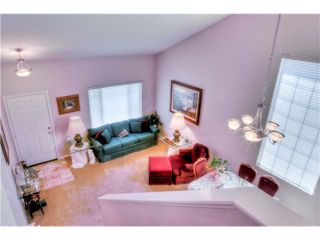 Photo 5: LA MESA Residential for sale : 3 bedrooms : 4111 Massachusetts Ave # 12
