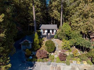 Photo 24: 4043 BROWNING Road in Sechelt: Sechelt District House for sale (Sunshine Coast)  : MLS®# R2837448
