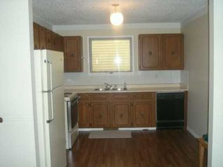Photo 4:  in CALGARY: Whitehorn Residential Detached Single Family for sale (Calgary)  : MLS®# C3240427