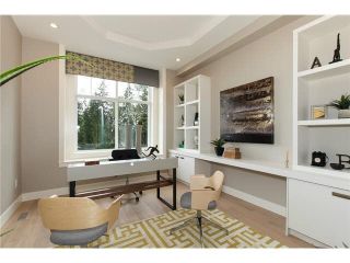 Photo 10: 3559 ARCHWORTH Avenue in Coquitlam: Burke Mountain House for sale : MLS®# R2060490
