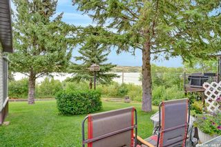 Photo 32: 775 Lakeside Drive in Buffalo Pound Lake: Residential for sale : MLS®# SK941676