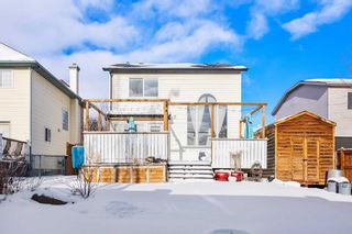 Photo 53: 224 Panorama Hills Place NW in Calgary: Panorama Hills Detached for sale : MLS®# A2116865