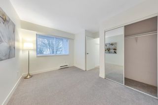 Photo 14: 301 29 NANAIMO Street in Vancouver: Hastings Condo for sale (Vancouver East)  : MLS®# R2665196