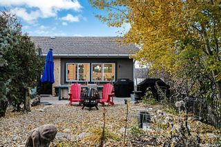 Photo 47: Lot 10 Block 3 Rural Address in Wakaw Lake: Residential for sale : MLS®# SK916507