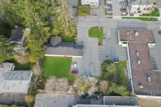 Photo 8: 4041 200B Street in Langley: Brookswood Langley Land Commercial for sale : MLS®# C8051778