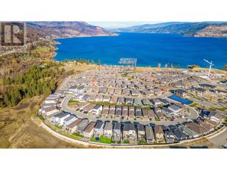 Photo 54: 1864 Viewpoint Crescent in West Kelowna: House for sale : MLS®# 10307510