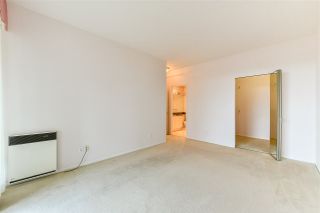 Photo 12: 602 6521 BONSOR Avenue in Burnaby: Metrotown Condo for sale in "THE SYMPHONY ONE" (Burnaby South)  : MLS®# R2221665