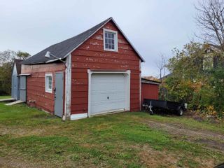 Photo 12: 4096 Granville Road in Granville Beach: Annapolis County Residential for sale (Annapolis Valley)  : MLS®# 202402128