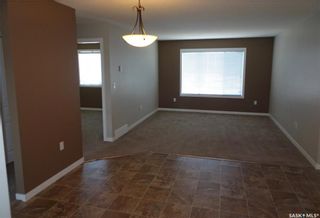 Photo 15: 64 4101 Preston Crescent in Regina: Lakeridge RG Residential for sale : MLS®# SK706282